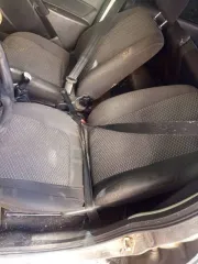 Lada Granta 2017 года, 87 лс, 168865 км. Легковой автомобиль, марка: LADA, модель: Granta 219010, год изготовления: 2017, цвет: Серебристо-Темно-Серый, VIN: XTA219010H0444760, ПТС: 09 ОК 827320, г/н: Е560КТ53, изготовитель (страна): Россия, модель двигателя: 11186, тип двигателя: Бензиновый…