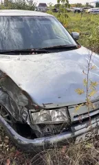 ГАЗ 3302, Chevrolet Aveo, ВАЗ, Лада, Opel, Citroen Lacetti, Daewoo Nexia, Picasso, Astra 1998-2008 транспортные средства в различном техническом состоянии. Информация о лоте указана в разделе "Предмет аукциона" приложения "Информационное сообщение". Имущество продается в том виде, в каком оно есть…