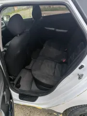 Kia JD (Cee'd) 2014, VIN-номер XWEHM811AF0000468. Ознакомление с имуществом производится самостоятельно по адресу: Краснодарский край, г. Ейск, ул. Седина, д. 97, тел.: 89182654346.