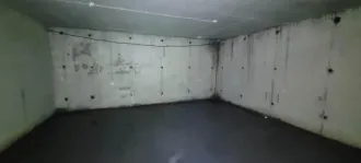 Нежилое помещение 76 кв.м в Ленинградской области, Ломоносовский район, деревня Куттузи, улица Уланская, дом 5, помещение 6-Н. Кадастровый номер: 47:14:0501006:664