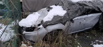 Mitsubishi Outlander 2018, автомобиль легковой, 2018 г.в., VIN Z8TXTGF2WHM035519