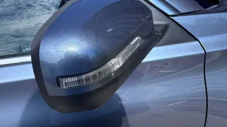 Chery Tiggo 7 Pro T32DPL 2020 легковой автомобиль марки: CHERY, модели: Tiggo 7 Pro T32DPL, год выпуска: 2020 г., идентификационный номер (VIN): LVVDB21B6LD120167 Организатор торгов - Игнатьева А.В. - 603024, г. Нижний Новгород, ул. Генкиной, д. 40, пом. 5; e-mail: Ignatyevaav@mail.ru, тел…