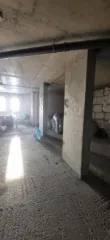 Нежилое помещение 226 кв.м Московская область, Помещение с кадастровым номером 50:22:0060703:11237 находится на техническом этаже (Секция А) многоквартирного жилого дома с кадастровым номером 50:22:0060703:10916, расположенного по адресу: Московская область, р-н Люберецкий, дп. Красково, ул. Карла…