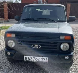 в рамках дела МИНАКОВА Д.Н. Лот №1  Лот №1 Марка, модель ТС: LADA 4x4 Ид.№  VIN : XTA212140R2482385 Категория ТС: B Год изготовления ТС: 2023 Модель, № двигателя: 21214 1267994 Кузов  коляска  №: XTA212140R2482385
