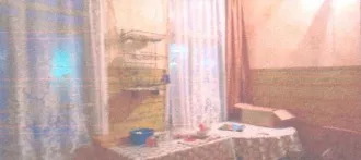 1/3 доли вправе общей долевой собственности на квартиру с кадастровым номером 02:30:140207:362, общей площадью: 24 кв. м., 
Адрес объекта: РБ, Караидельский р-н, с. Караидель, ул. Октябрьская, д.22, кв.1