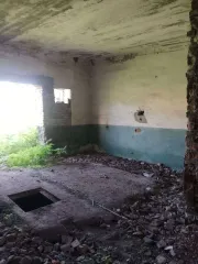 Нежилое помещение 462.8 кв.м Алтайский край Змеиногорский район город Змеиногорск улица Коммунальная дом 20А помещение 2 Площадь 462.8 кв.м Кадастровый номер 22:67:040202:178 Назначение нежилое Этаж 1 Кадастровая стоимость 1744066.43 руб