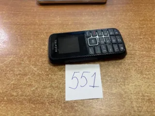 Samsung SM-G800F Galaxy S5 Mini, Alkatel 1. Мобильный телефон марки Samsung, модель SM-G800F Galaxy S5 Mini4 2. Мобильный телефон Alkatel 1. Мобильный телефон марки Samsung, модель SM-G800F Galaxy S5 Mini, IMEI: 355354061782001, б/у, в корпусе золотистого цвета. Разблокирован. 2. Мобильный телефон…
