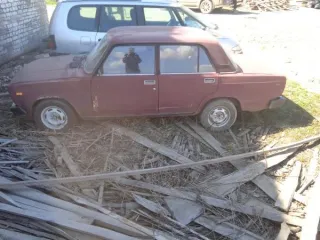 Легковые автомобили (согласно приложения) Легковые автомобили (согласно приложения) 
Назначение: pryamie 
Модель: КАЛИНА 
Вид транспорта: Легковой автомобиль 
Марка: ЛАДА 
Год выпуска: 2011 
VIN номер: XTA111730C0171472 
