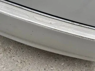 Toyota Corolla Fielder 2007 года выпуска, регистрационный знак Е843ВА28, кузов NZE1419040045.