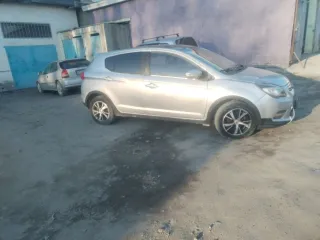 Lifan X50, 2015 Автомобиль Lifan X50, 2015 г.в., идентификационный номер (VIN) X9W215851F0000152. Имущество является предметом залога ПАО «БыстроБанк» (ИНН 1831002591, ОГРН 1021800001508), адрес: 426008, Удмуртская Республика, г. Ижевск, ул. Пушкинская, 268.