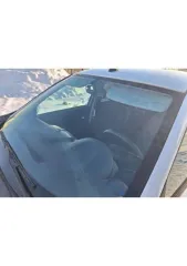 Lada Granta, 2019 года, 87 лс, транспортное средство: Автомобиль LADA Granta, 2019 года выпуска, VIN: XTA219010K0610898