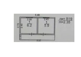 Объект аренды, площадь 338,9 кв. м, номера на поэтажном плане: комплекс зданий (21 строение), адрес (местонахождение) объекта: 410000, Саратовская обл, Саратов г, Дубовая грива остров, ТУРБАЗА "МОЛНИЯ" Комплекс зданий (21 строение), площадь 338,9 кв.м., адрес (местонахождение) объекта: 410000…
