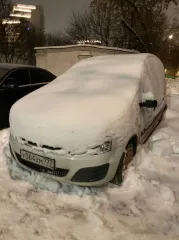 Движимое имущество, находящееся в залоге АО КБ «СОЛИДАРНОСТЬ», SBI Bank, в количестве 1399 наименований. Конкретный перечень имущества указан в отдельном файле.