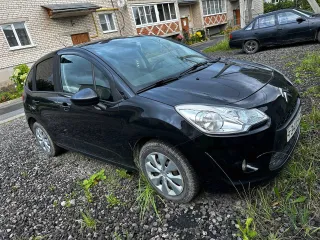 Citroen C3 2012 автомобиль марки Citroen модель C3 2012 г.в. VIN-номер VF7SCKFT0CW539266 ознакомиться с имуществом можно, с момента публикации сообщения о продаже имущества и до окончания приема заявок по предварительной записи с организатором торгов по телефону: 89605442246, эл. почте…