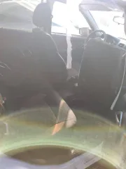 LADA Granta 2022 года, VIN XTA219440P0213905, госномер М798РА154, СТС 9950440108 от 16.11.2022, ПТС 164301051626712 от 20.10.2022.