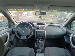 Renault Duster, 2015 кроссовер, номер двигателя F4RA400 С116741, VIN: X7LHSRDJN52420086 является предметом залога АО "Азиатско-Тихоокеанский Банк". С имуществом можно ознакомиться по адресу: г. Краснодар, ул. Елецкая, д. 18, по предварительной записи у организатора торгов. Подробную информацию о…