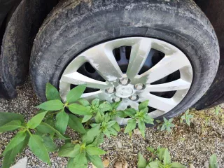 Автомобиль: марки СHEVROLET, модель CRUZE, год выпуска 2012, VIN XUFJF695JC3048990, цвет черный металлик, кузов № XUFJF695JC3048990