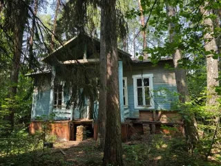 15 нежилых зданий 3687 кв.м с участком 55724 кв.м, г.о. Ступино Продажа 15-ти нежилых зданий общей площадью 3 687 кв.м. с земельным участком 55 724 кв.м. в г.о. Ступино Кадастровый номер: 50:33:0000000:85769 Общая площадь: 59411 Количество этажей : 3, в том числе подземных 1