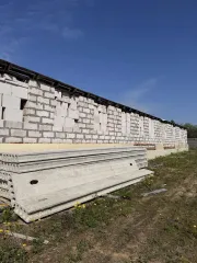 Затраты в строительство многоквартирного дома Вологодская обл Тарногский р-н с Тарногский городок ул Гагарина Запасы в виде затрат в строительство многоквартирного дома по адресу: Вологодская об, Тарногский р-н, с.Тарногский городок, ул.Гагарина. С имуществом, являющимся предметом торгов и…