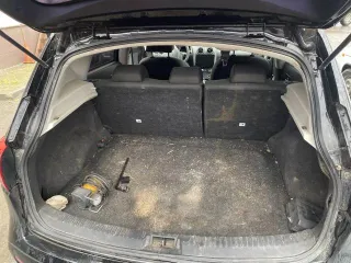 Nissan Qashqai 2007 года, 114 лс, 197083 км, VIN: SJNFAAJ10U1091123