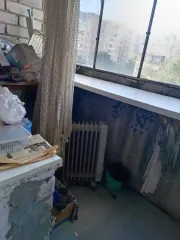 1/4 доли в квартире, 49 кв. м, Курская область, Железногорск. 1/4 доля квартиры в Курской обл. еще 1/4 доля квартиры в Курской обл. еще 1/4 доли в праве на Квартиру, расположенную по адресу: Курская область, г. Железногорск, ул. Молодёжная, д. 3/5, кв. 51. Кадастровый номер: 46:30:000014:3806…