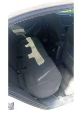 Volkswagen Jetta 2012, VIN: WVWZZZ16ZCM130849, гос. номер: О210МН716, год выпуска: 2012.