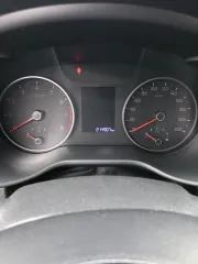 Kia Rio 2021, автомобиль марки Kia Rio, VIN Z94C251BALR09766. Ознакомиться с имуществом можно по месту его нахождения по адресу: Ленинградская область, Гатчинский р-н, п. Новый Свет, д. 27а. Контактные данные лица, осуществляющего хранение имущества: Брехова Татьяна Васильевна, номер телефона…