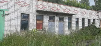 Нежилое здание, 126,2 кв.м, Республика Марий Эл, Новоторъяльский район, с кадастровым номером: 12:07:0190101:209, по адресу: Республика Марий Эл, Новоторъяльский район, д. Большая Лумарь, переулок Садовый, д. 9, площадью 126,2 кв.м. Общая площадь: 126.2. Кадастровый номер: 12:07:0190101:209…