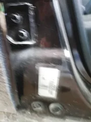 Lada Largus 2018 года, 87 лс, 65900 км, VIN XTAKS035LK1149604, кузов XTAKS035LK1149604, ГРЗ А061ТС186.