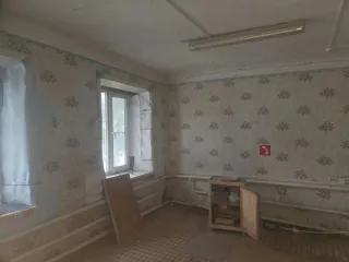 Нежилое здание 441,2 кв.м с участком 1460 кв.м, Ростовская область. Нежилое здание, назначение: нежилое, кадастровый номер 61:26:0050130:291, площадью 441,2 кв.м., литеры А, А1, К, Г, Д, В, Б, Е, К1, К2; земельный участок, площадью 1460 кв.м., кадастровый номер 61:26:00050130:8, разрешенное…