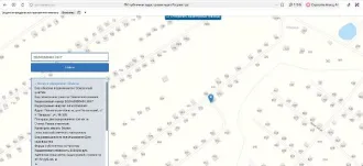 Земельный участок 430 кв.м и здание 20.2 кв.м, расположенные по адресу: Российская Федерация, Пензенская область, Пензенский район, СНТ «Ландыш», уч.№328. Кадастровый номер земельного участка: 58:24:0300401:1917; кадастровый номер здания: 58:24:0300401:1934. Возможно наличие зарегистрированных лиц…