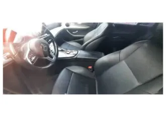 Mercedes-Benz E-Class 2019 Автомобиль Mercedes-Benz E 200 D, 2019 г.в., VIN WDD2130131A654318