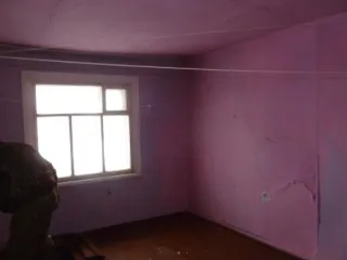 Помещение площадью 67,70 кв.м по адресу: 662852, Красноярский край, Каратузский район, село Сагайское, улица Ленина, дом 23. Общая площадь 67,7 кв.м. Назначение нежилого помещения: Свободное назначение, за исключением: почтовой и логистической деятельности, в том числе деятельности по отправке и…