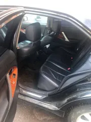 Toyota Camry 2010 года, 167 лс, 188847 км, АКПП, транспортное средство: идентификационный номер (VIN): XW7BE40K70S022500, год выпуска: 2010, гос.номер М697ВО977