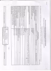 Нежилое здание (здание автостанции) общей площадью 174,4 кв.м. Нежилое здание (здание автостанции) общей площадью 174,4 кв.м., кад. № 13:18:0123001:3163, принадлежащее на праве хозяйственного ведения должнику МУП Старошайговского муниципального р-на Респ. Мордовия «Старошайговское ЖКХ», ИНН…