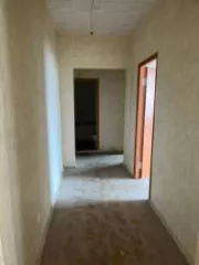 Квартира, г. Одинцово, Кутузовская ул., д. 31, кв.292, кад. №50:20:0010336:26377, пл. 67,7 кв.м.