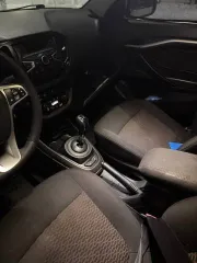 Lada Vesta 2018 года, 106 лс, VIN XTAGFL120JY197537, гос.номер н/д