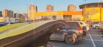 Hyundai Elantra 2019 Hyundai Elantra 2019 г.в. VIN 5NPD74LF8KH494179 С имуществом, являющимся предметом торгов, можно ознакомиться, предварительно связавшись по эл. почте BelovaLubov.AU@yandex.ru