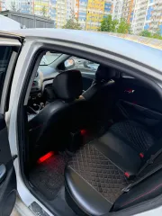 Kia Rio 2013 Kia Rio 2013 г.в. VIN-номер Z94CC41BBER169366 Ознакомление с имуществом производится по предварительной записи по телефону: +79173238265 и на электронной почте au.lebedevad@yandex.ru.