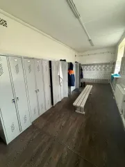 Оборудование для сыроварни в составе 55 позиций, де-факто входящее в состав и являющееся частью единого производства, расположенного по адресу: Вологодская область, Череповецкий район, Нелазское сельское поселение, деревня Шулма, улица Школьная, дом 10. Точное наименование, состав и количество…