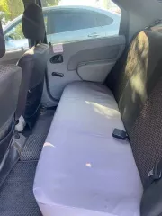 транспортное средство, марка renault logan  sr  vtn x7llsraah8h170880, тип легковой седан, год выпуска 2008, цвет темно серый, птс 77 мо 497486, св во о гос. регистрации 64 46 № 121324