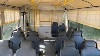 Автобус ПАЗ 320540-22, 2019 года выпуска, гос.номер 127. VIN номер: Х1M3205ARK0003802. Кузов № Х1M3205ARK0003802. Шасси отсутствует. Год изготовления: 2019. Мощность двигателя 98.7 л.с. Двигатель ЗМЗ, 5245.1000400-10 (маркировка 52450А), четырехтактный, с искровым зажиганием. Цвет кузова белый…