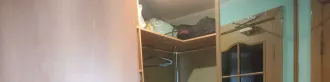 Жилое помещение (квартира) по адресу: 170001, Тверская обл., г. Тверь, ул. Коробкова, д. 2, кв. 103, площадью 80,30 м². Кадастровый номер: 69:40:0400082:919.