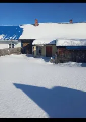 Квартира, 32 кв.м., Иркутская область (доли) 1/2 доля квартиры в Иркутской обл. еще 1/2 доля квартиры в Иркутской обл. еще 1/2 доли на жилое помещение, площадь 32 кв.м., назначение: Жилое, адрес (местонахождение): Россия, Иркутская область, р-н. Чунский, рп. Чунский, ул. Щорса, д. 9, кв. 2…