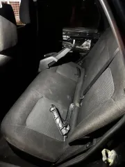 Lada Granta 2013, 118 лс, 333000 км, транспортное средство – легковой автомобиль марка /модель – Lada (ВАЗ) Granta, год выпуска – 2013, VIN – Z0X219059D0000031. Обращаю внимание, что транспортное средство в неудовлетворительном состоянии. Автомобиль не на ходу. Отсутствует двигатель, авто имеет…