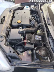 Легковой автомобиль LADA 219059-010 – 2017 года выпуска, номер Z0X219059HS008156. В реестре залогов имеется запись о залоге имущества у Банка Союз (АО), банк утратил право на залог так как его правопреемник АО «Ингосстрах Банк» заявил свои требования после закрытия реестра кредиторов, запись…