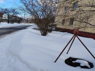 Земельный участок, общая пл. 78 000 кв.м., кад. № 69:15:0000020:178. Категория земель: земли особо охраняемых территорий и объектов, разрешенное использование: для использования в рекреационных целях. Местоположение установлено относительно ориентира, расположенного в границах участка. Почтовый…