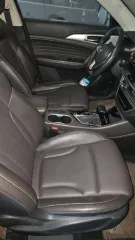 Changan CS35 Plus 2019 года, 117 лс, АКПП. Автотранспортное средство: CHANGAN CS35PLUS; 2019 года выпуска; номер двигателя JL478QEP KCXQ086726; VIN: LS5A3DEE8KA027822.