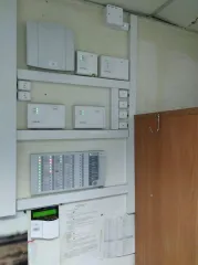 Нежилое помещение 636,6 кв.м, Санкт-Петербург, ул. Радищева, д. 39, Нежилое помещение - 636,6 кв. м с учетом неотделимых улучшений (25 поз.), адрес: Санкт-Петербург, ул. Радищева, д. 39, лит. Д, пом. 12-Н, цокольный этаж, кадастровый номер 78:31:0001210:4142, ограничения и обременения: ипотека до…