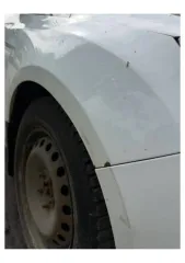 Ford Focus 2012, 150 л.с. Автомобиль легковой, марка: FORD, модель: FOCUS, VIN: X9FLXXEEBLCE41355, гос. рег. номер: К020ЕТ147, год изготовления: 2012